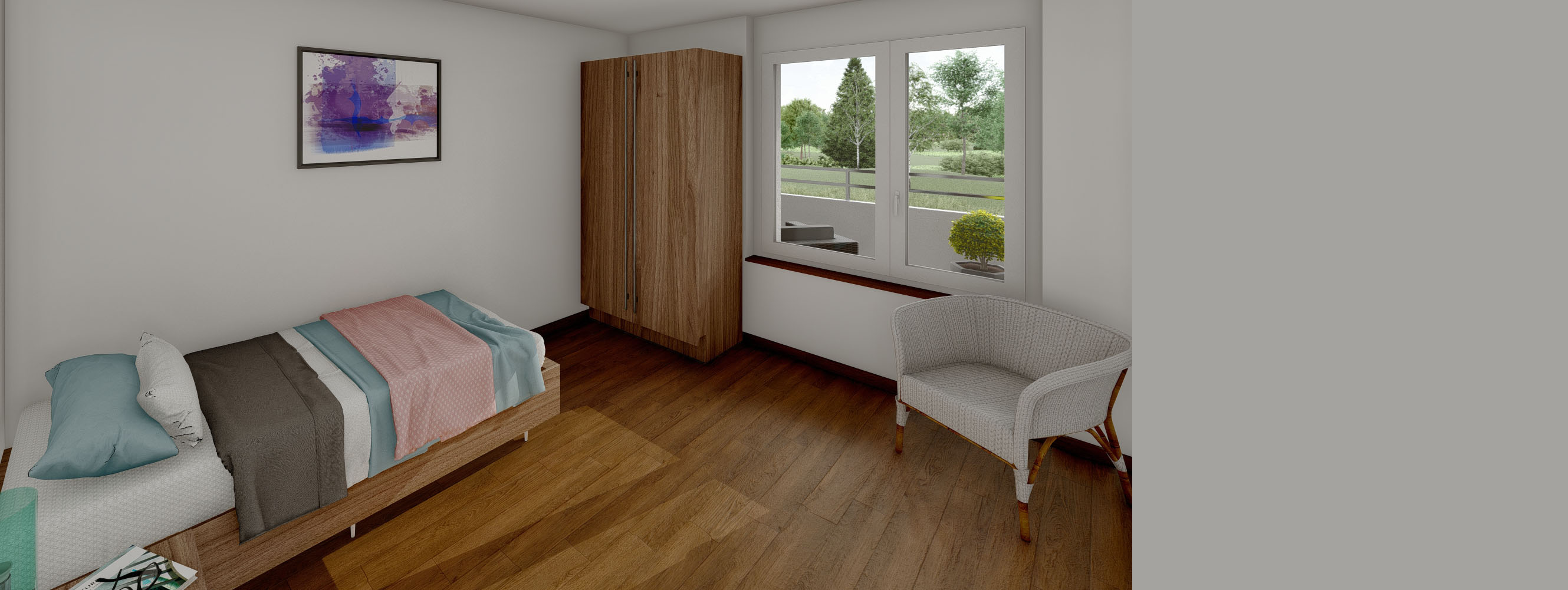 Les-Marguerites2_interieur_chambre2